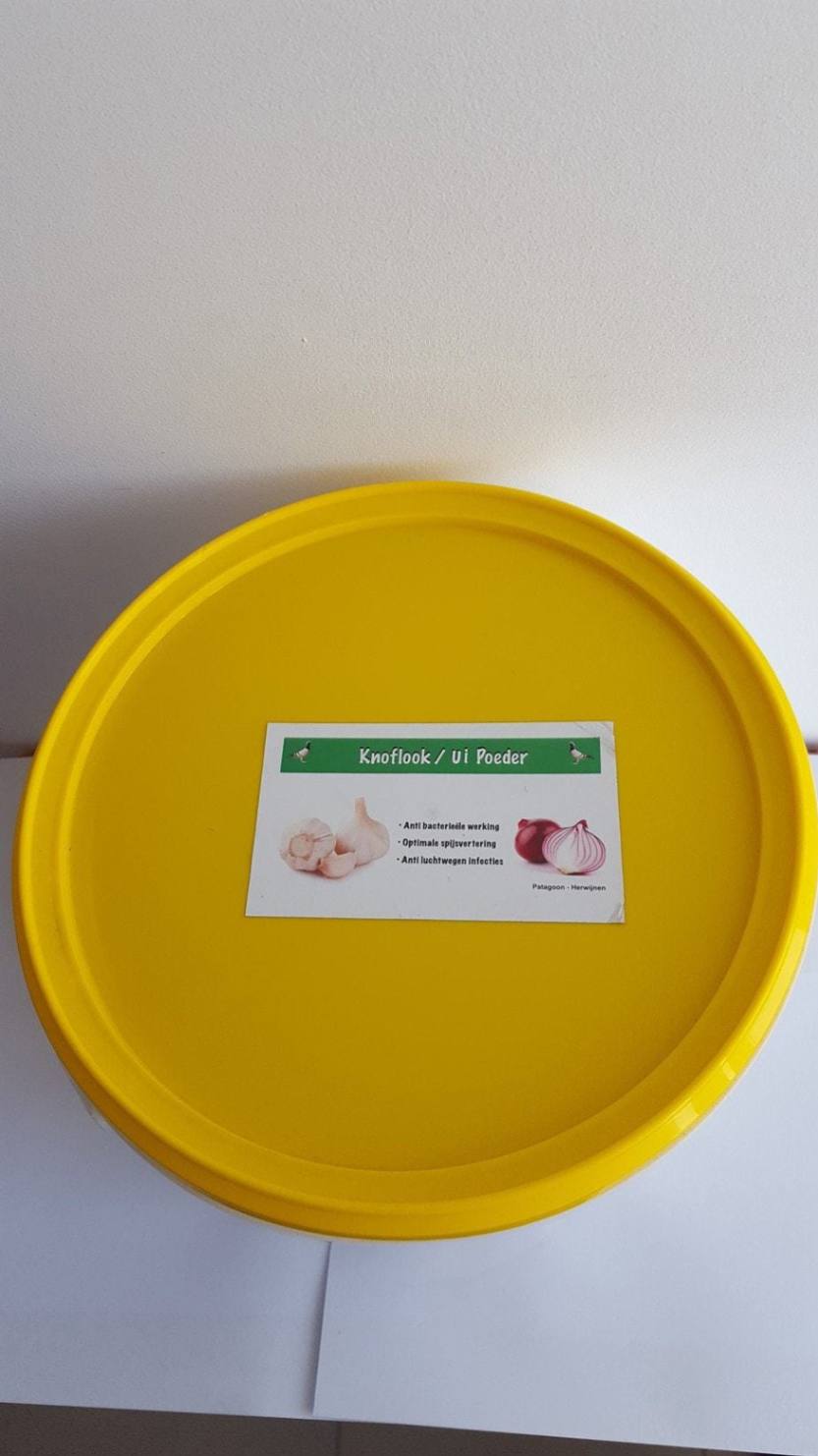 Multi-Mix+Usturoi_Si_Ceapa_produse_porumbei_1