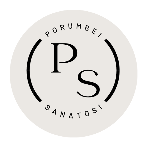 Produse_porumbei_tratamente_boli_porumbei_hrana_porumbei