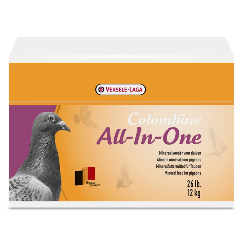 all_in_one_12_kg_produse_porumbei_sanatosi