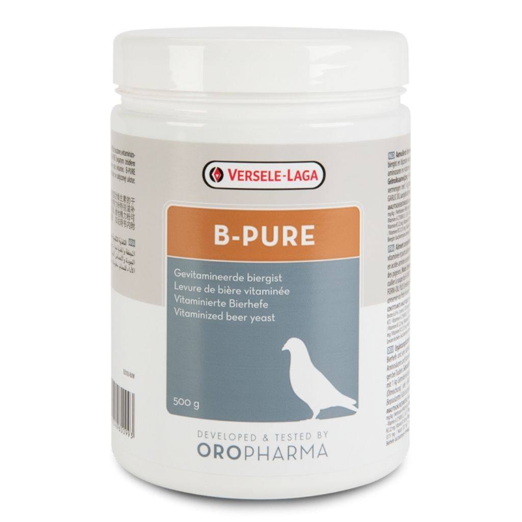 b-pure_500g_produse_porumbei_sanatosi_drojdie_bere