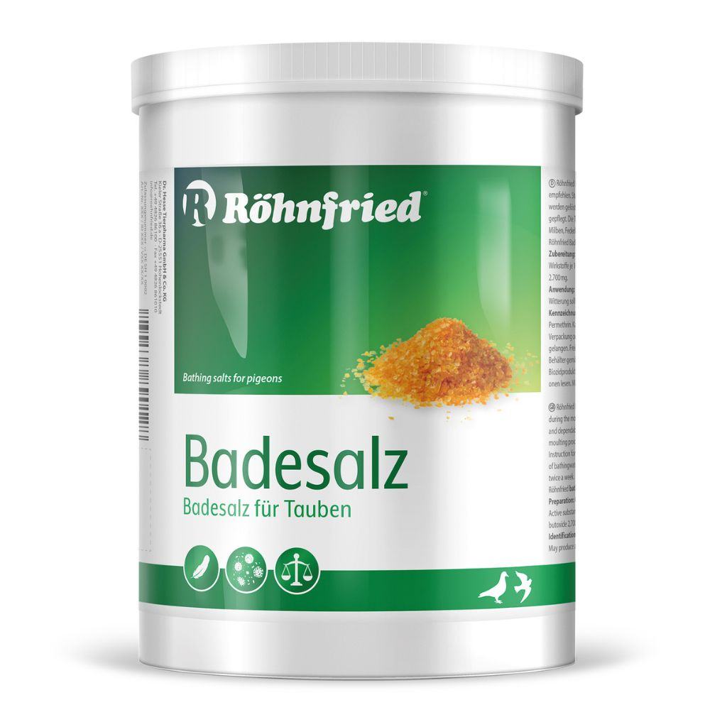 badesalz_sare_de_baie_porumbei_sanatosi_produse