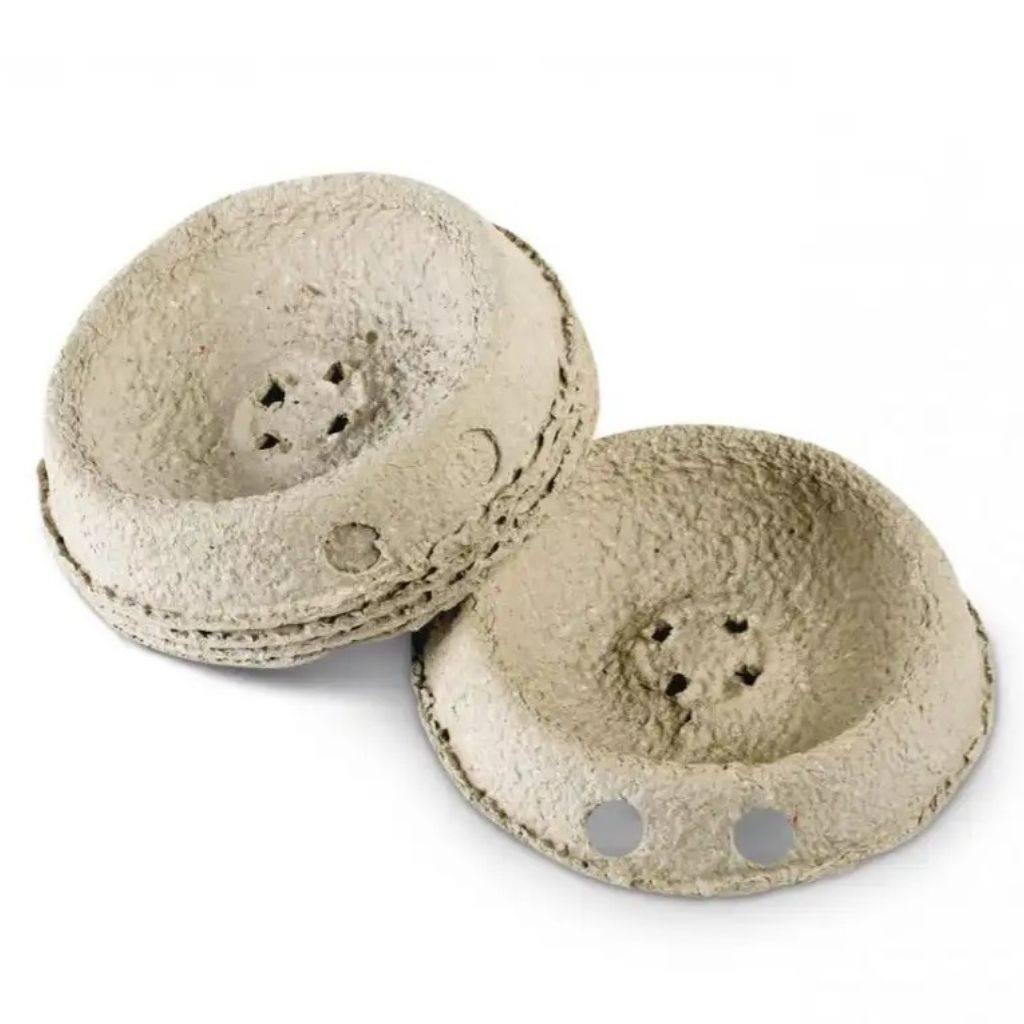 cuibar_carton_produse_porumbei_santosi