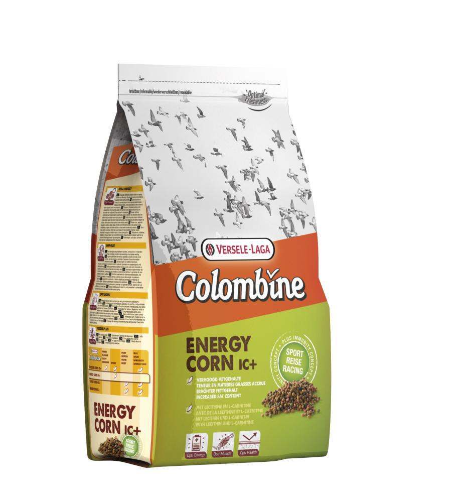 energy-corn-3kg_porumbei_sanatosi