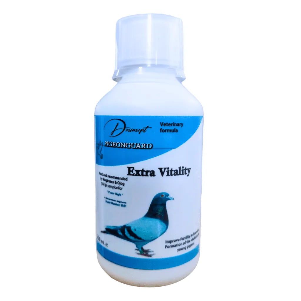 extra_vitality_200_ml_produse_tratament_porumbei_sanatosi