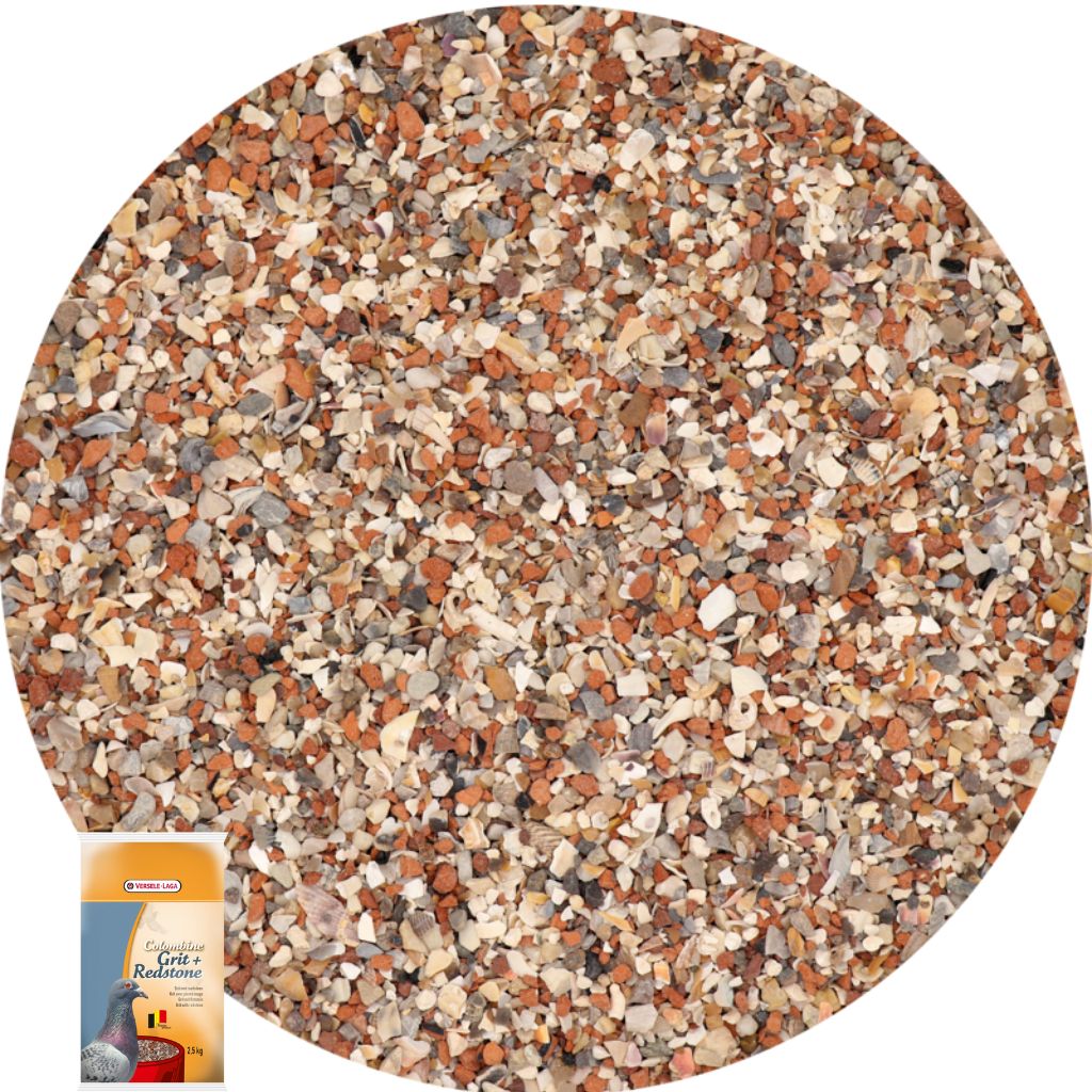 grit_redstone_2.5kg_produse_porumbei
