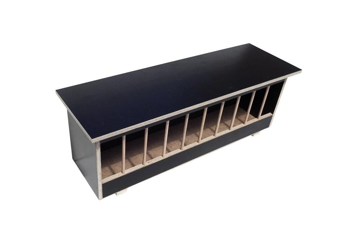 hranitori_tego_cu_capac_accesorii_porumbei