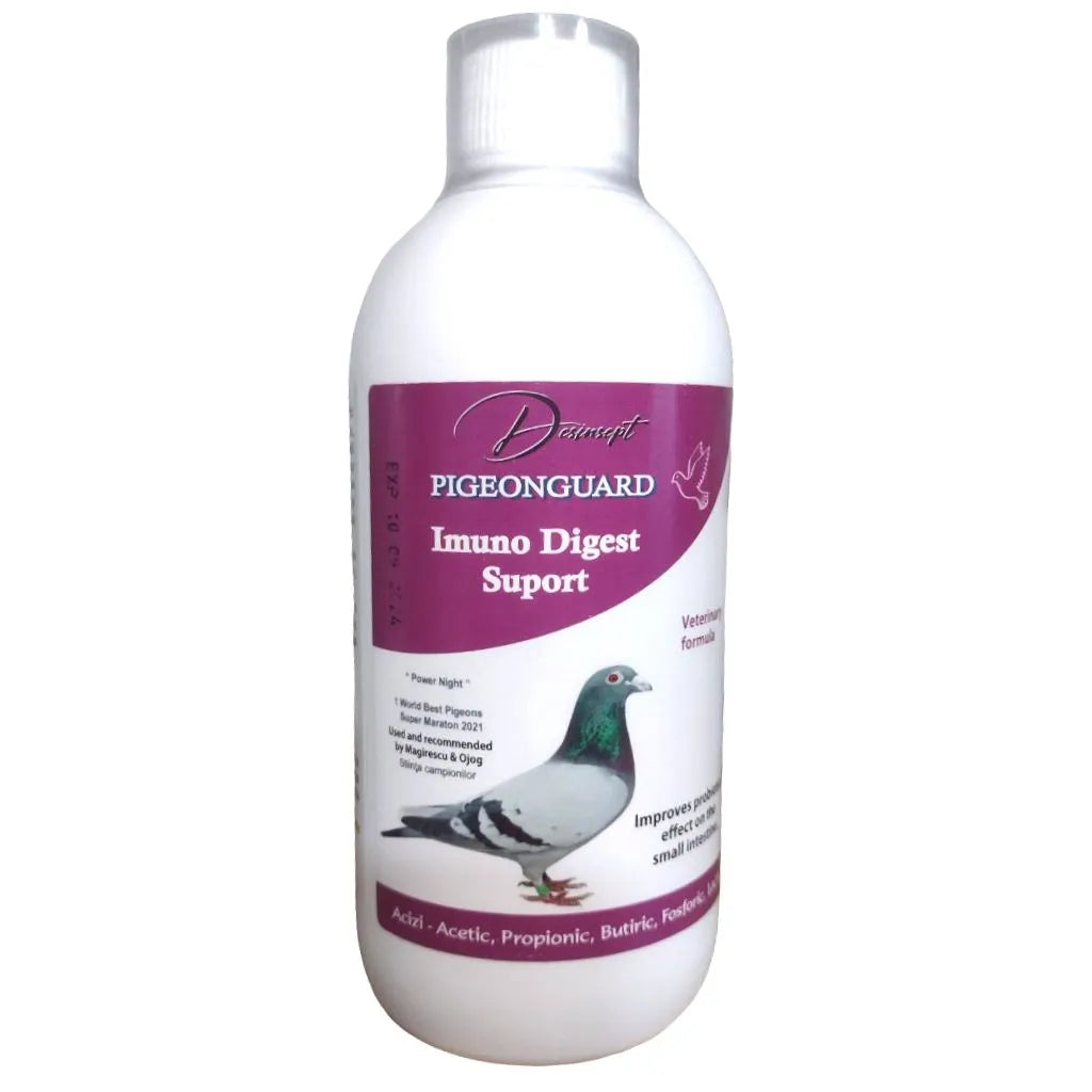 imuno_digest_suport_500_ml_produse_porumbei_sanatosi