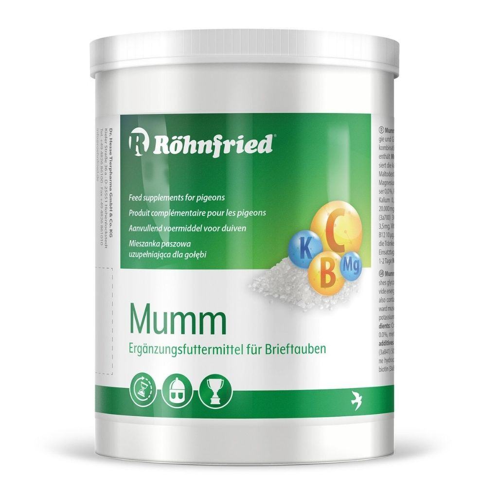 mumm_produse_porumbei_maltodextrina_glucozǎ_vitamine_electroliti_porumbei