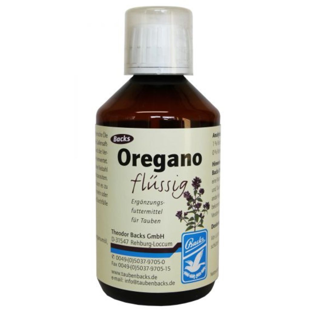 oregano_250_ml_produse_porumbei_sanatosi