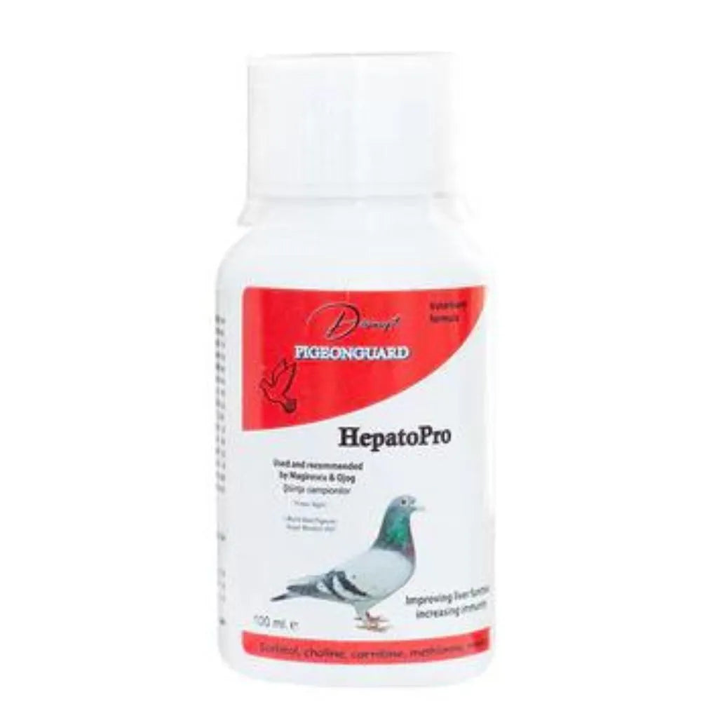 pigeon_complet_pigeonguard_100_ml_produse_porumbei_sanatosi