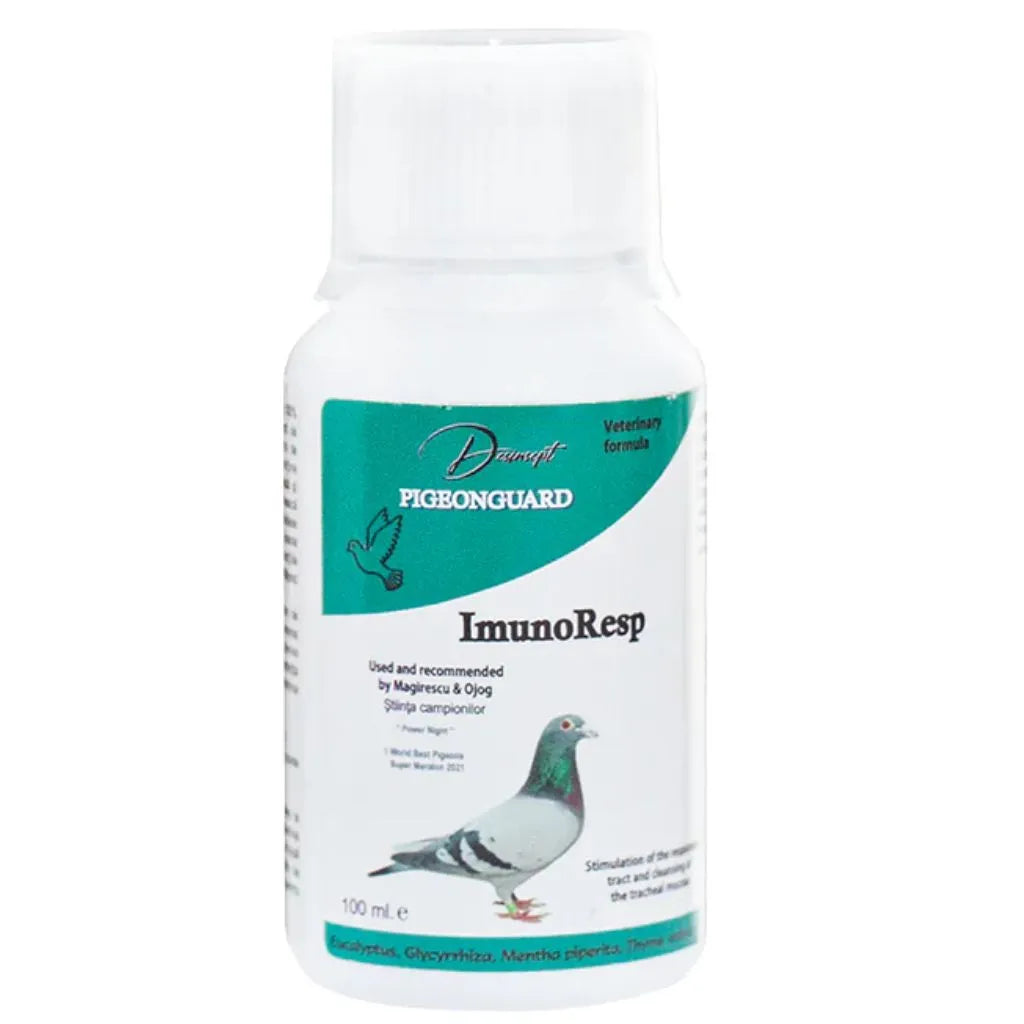 pigeonguard_imuno_resp_100_ml_produse_porumbei_sanatosi