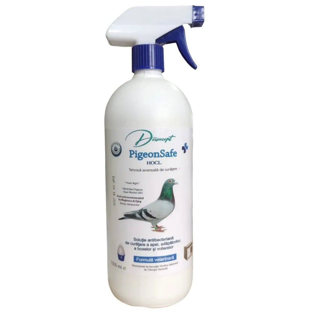 pigeonguard_pigeonsafe_1_litru_produse_tratament_porumbei_sanatosi