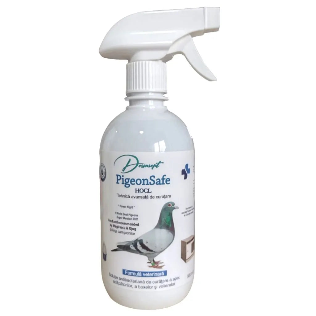 pigeonguard_pigeonsafe_500_ml_produse_tratament_porumbei_sanatosi
