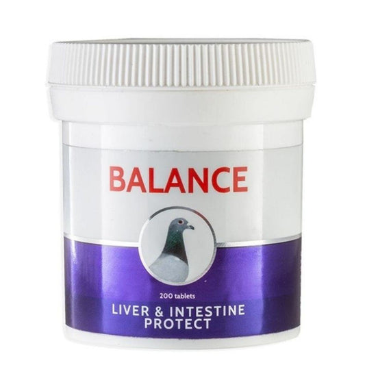 Cest_balance_vitamine_probiotic_vitamine_produse_porumbei_sanatosi