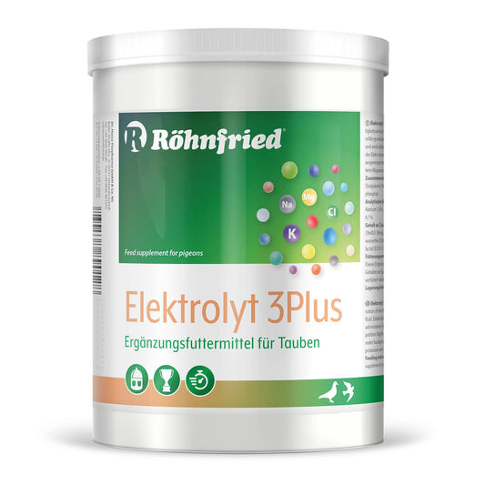 Elektrolyt 3Plus_tratamente_produse_porumbei_electrolit