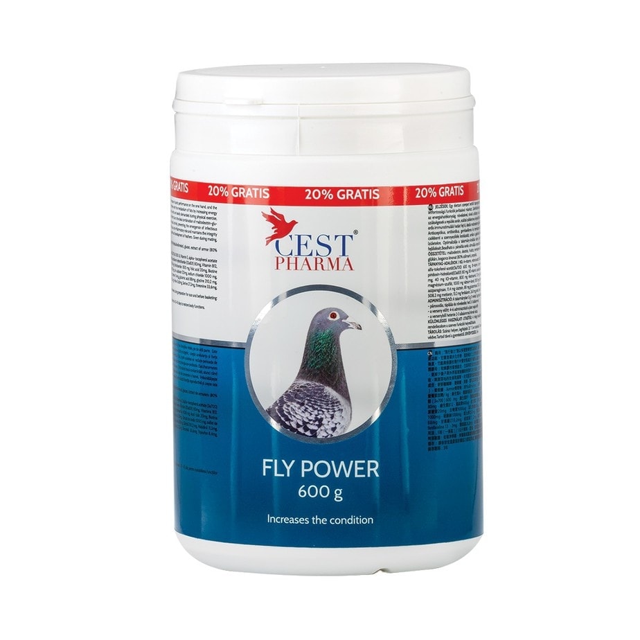 Fly-Power_produse_tratament_porumbei_hepatic