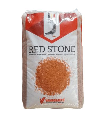 Grit_Redstone_20kg_Vanrobaeys_produse_porumbei_sanatosi