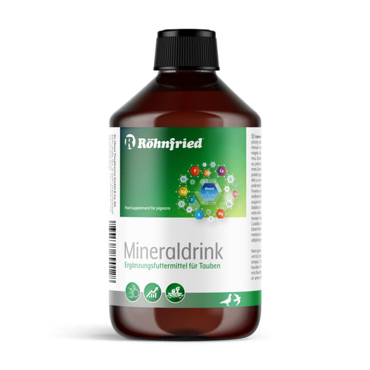 Mineraldrink_produse_porumbei_minerale_conditionare