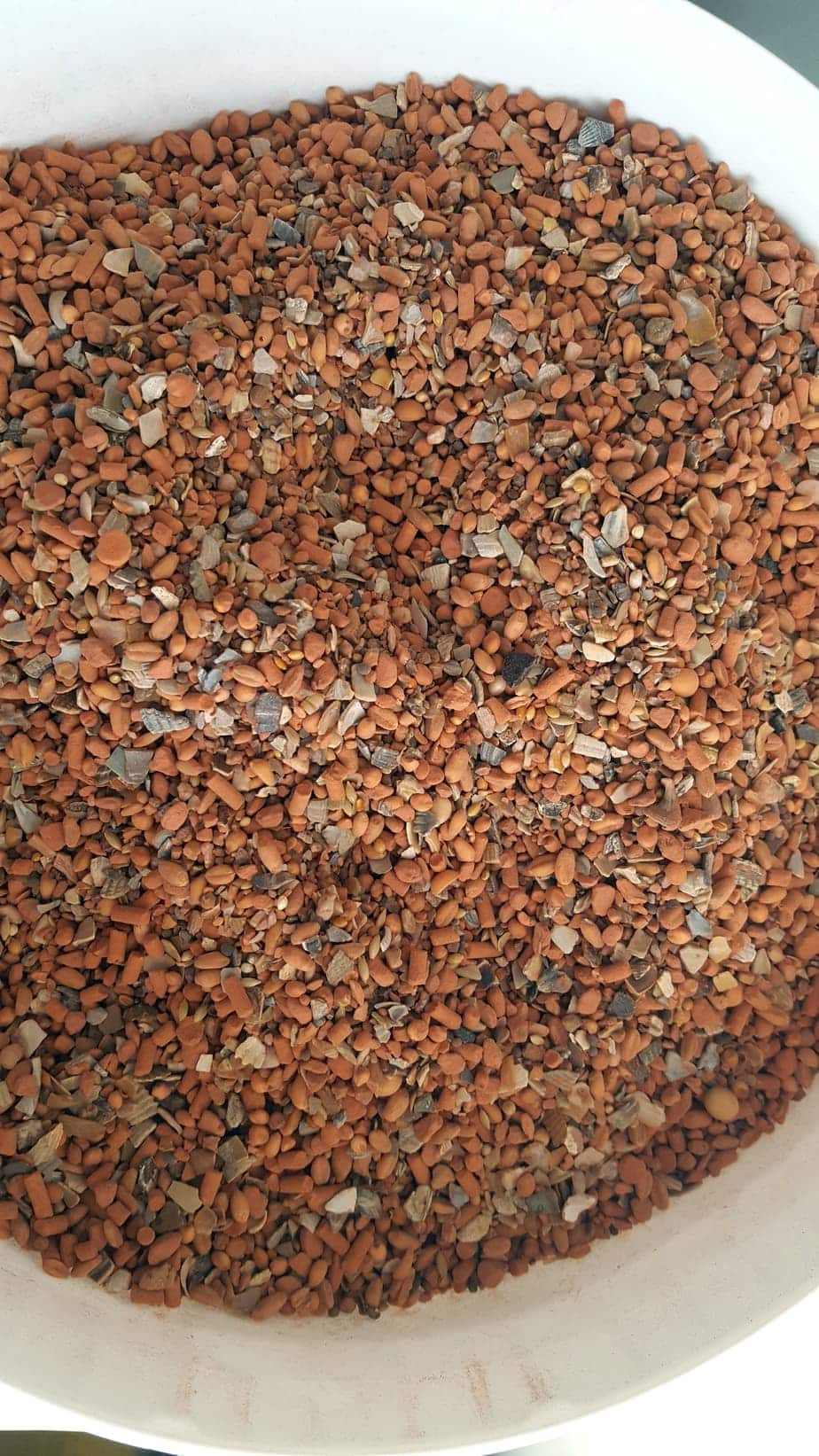 Multi-Mix10kg-MineralePremium1