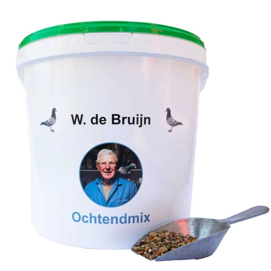 Ochtendmix8_5KgW.DeBruijn1_minerale_porumbei