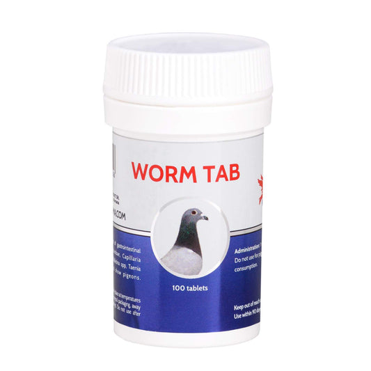 WORM_TAB_cest_100_tablete-produse_porumbeisanatosi