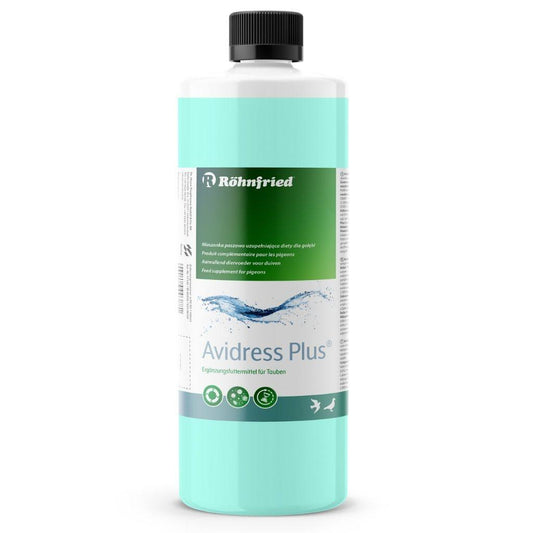 avidress_1litru_produse_porumbei_sanatosi