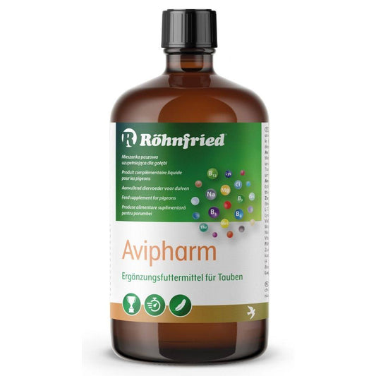 avipharm_tratament_produse_porumbei_aminoacizi_electroliţi_glucozǎ_vitamine