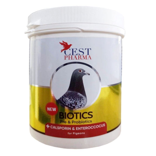 biotics_600g_produse_porumbei_tratament_probiotic_hepatic_vitamine