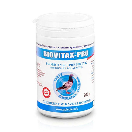 biovitax_200g_produse_porumbei_probiotice