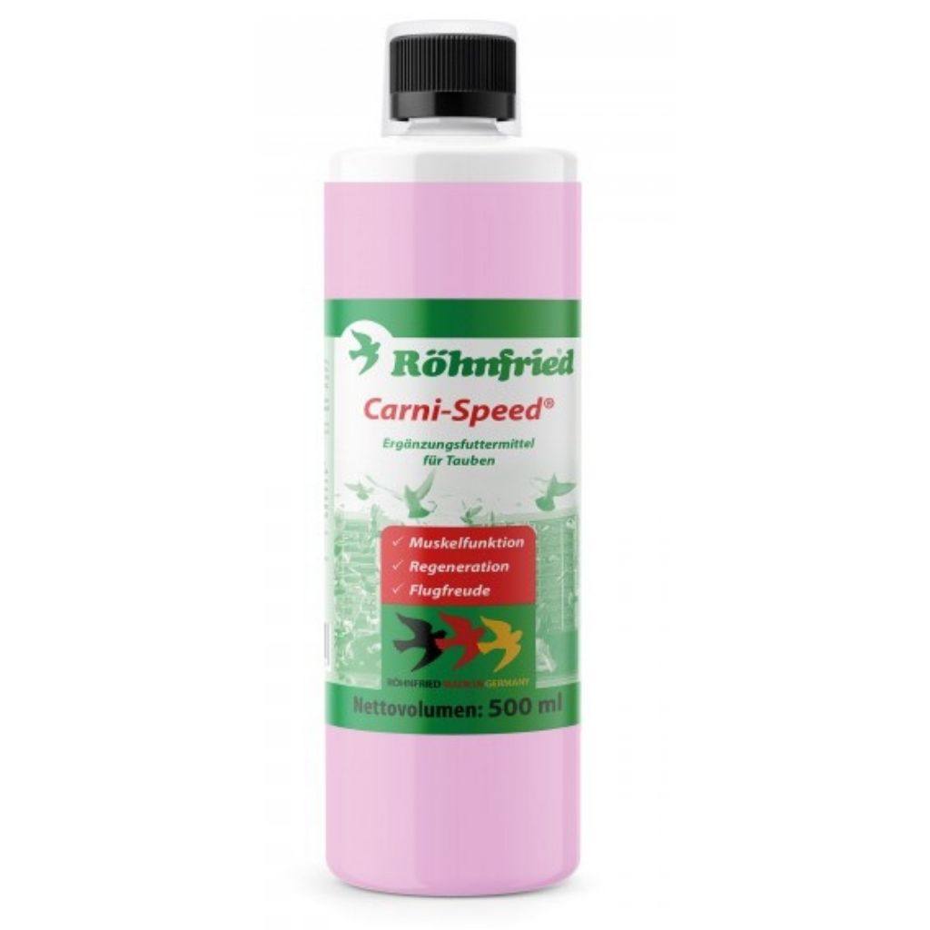 carni_speed_500ml_produse_porumbei_tratament_vitamine
