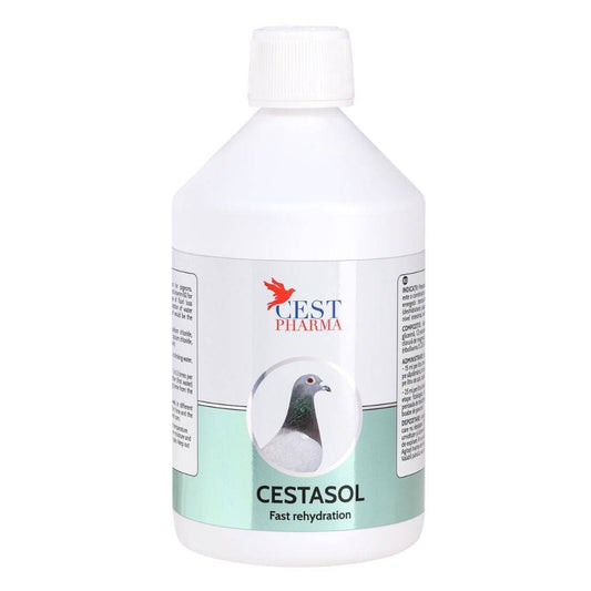 cestasol_500_ml_produse_porumbei_tratament_belgasol