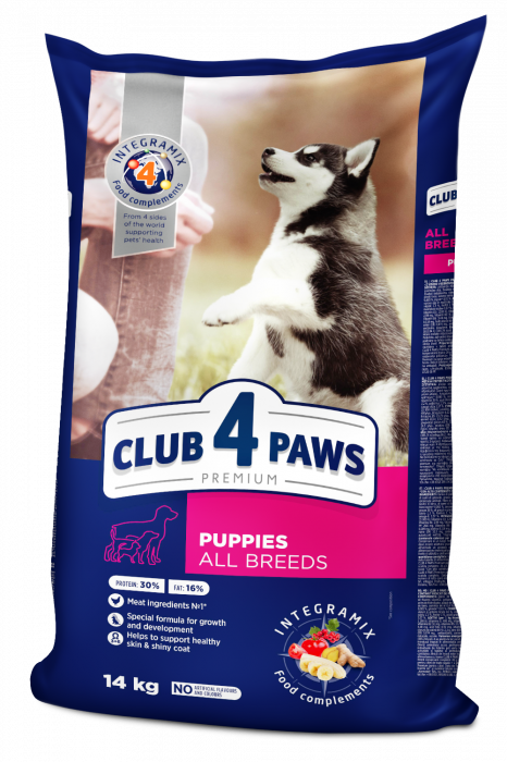 club-4-paws-hrana-uscata-catei-toate-rasele-14kg-8-3844