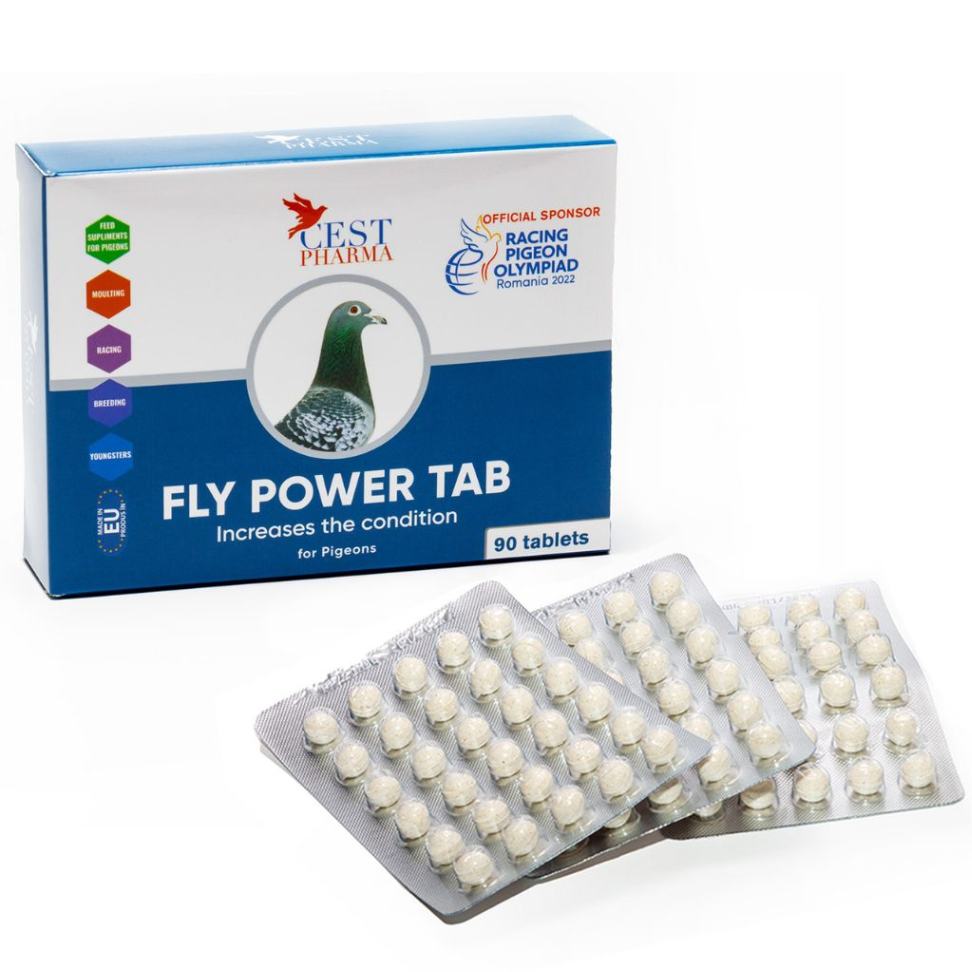 fly_power_tratament_produse_porumbei_energie