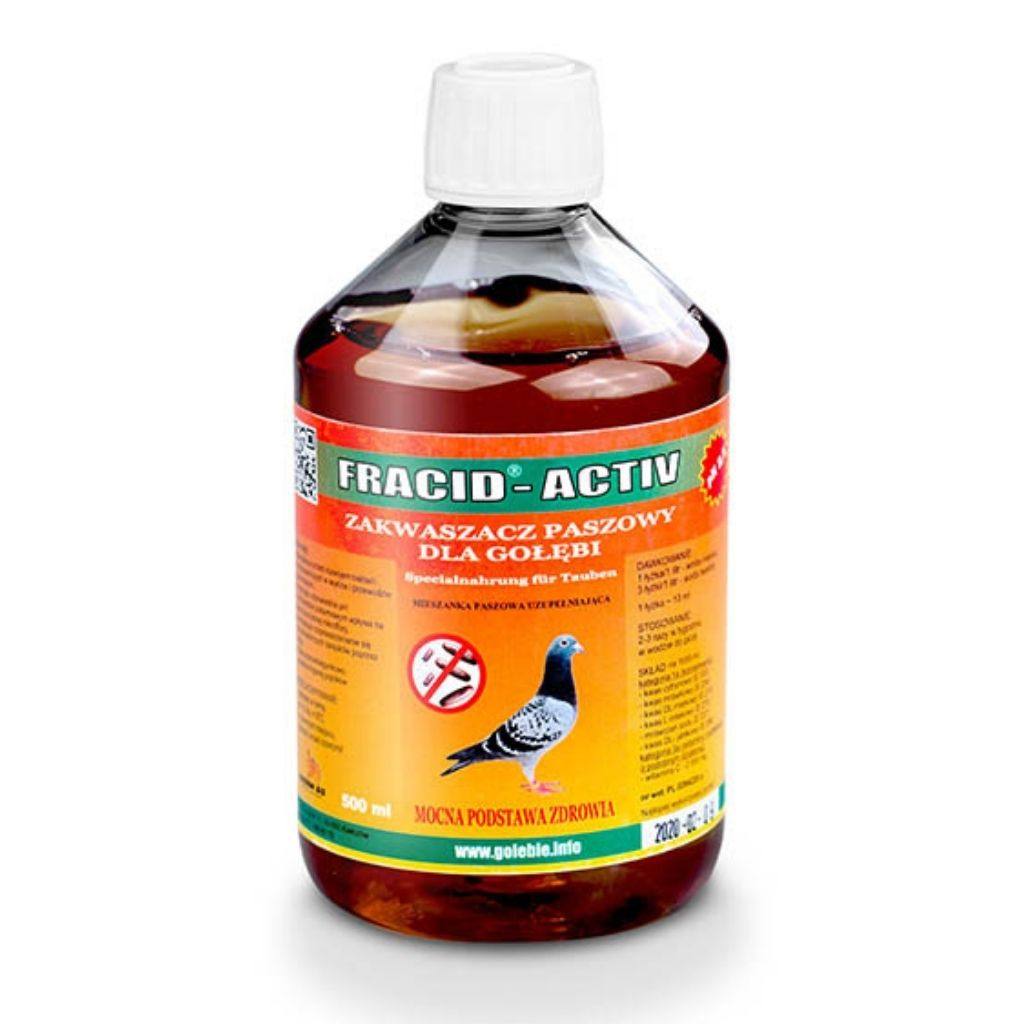 fracid_activ_500ml_produse_porumbei