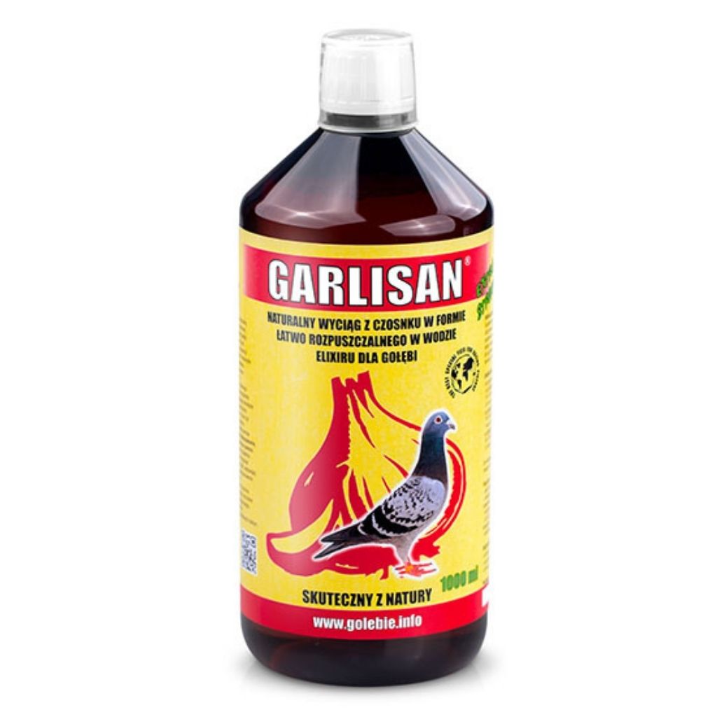 garlisan_1litru_produse_porumbei