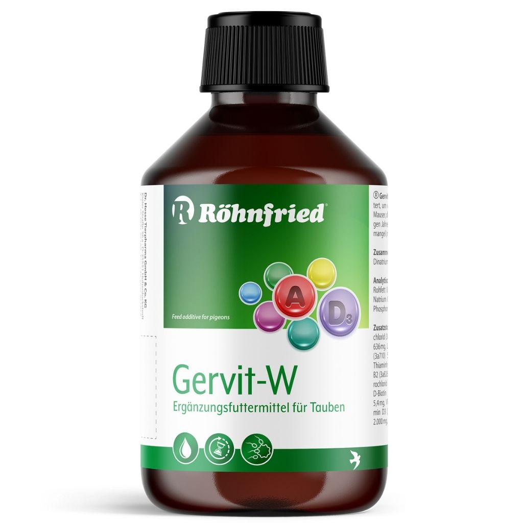 gervit_100ml_produse_porumbei