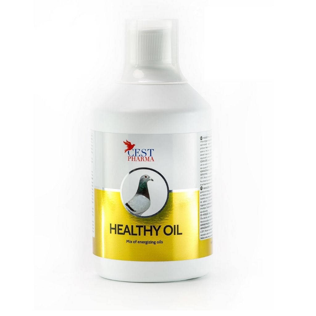 healthy_oil_500ml_produse_tratament_porumbei_ulei_vitamine