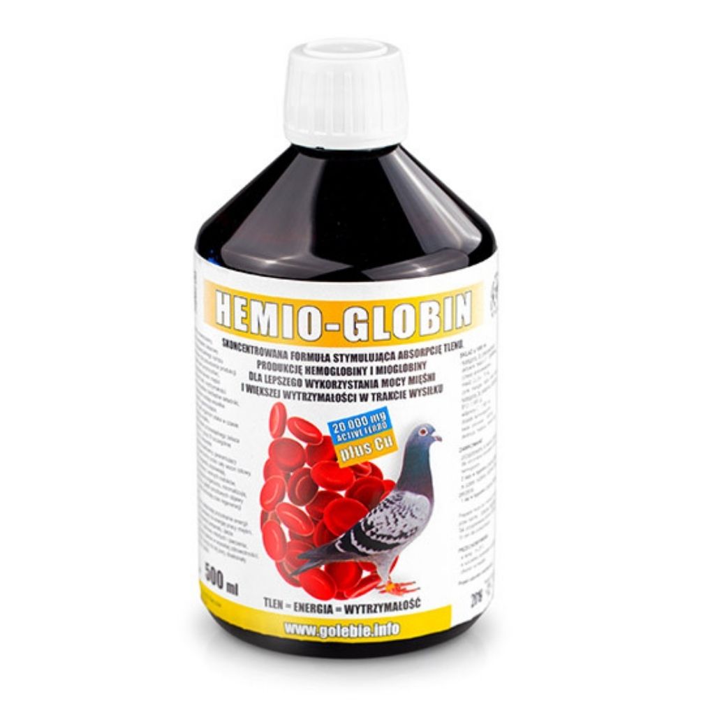 hemio_globin_500ml_produse_porumbei