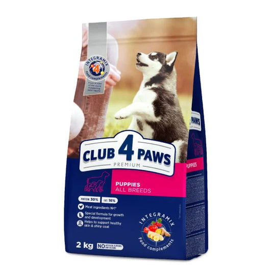 hrana-uscata-catei-club-4-paws-puppies-14kg-8-3429
