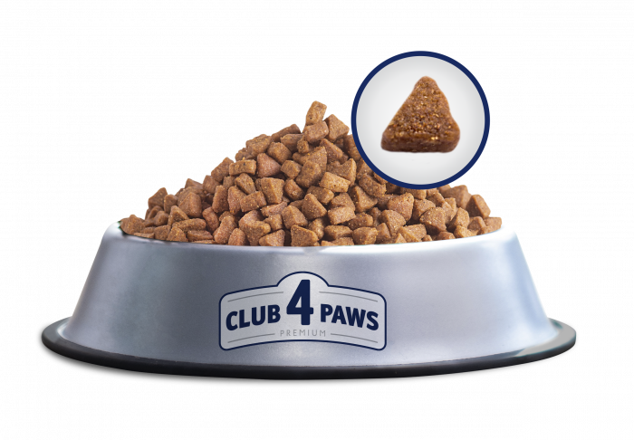 hrana-uscata-catei-club-4-paws-puppies-14kg-8-8226