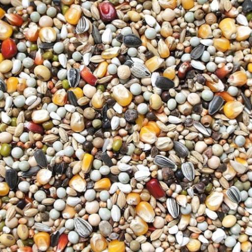 hrana_porumbei_sanatosi_champion_turbo_flornas