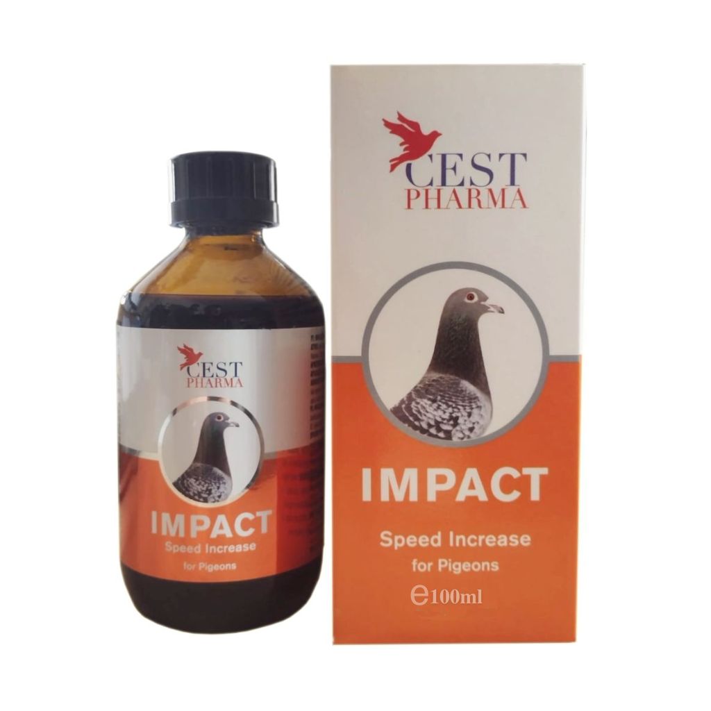 impact_produse_porumbei_tratament_vitamine