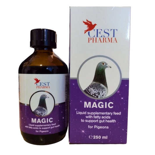 magic_250ml_produse_porumbei_magic