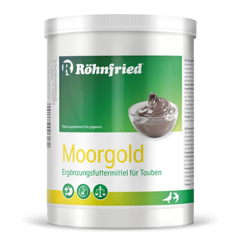 moorgold_1kg_produse_porumbei