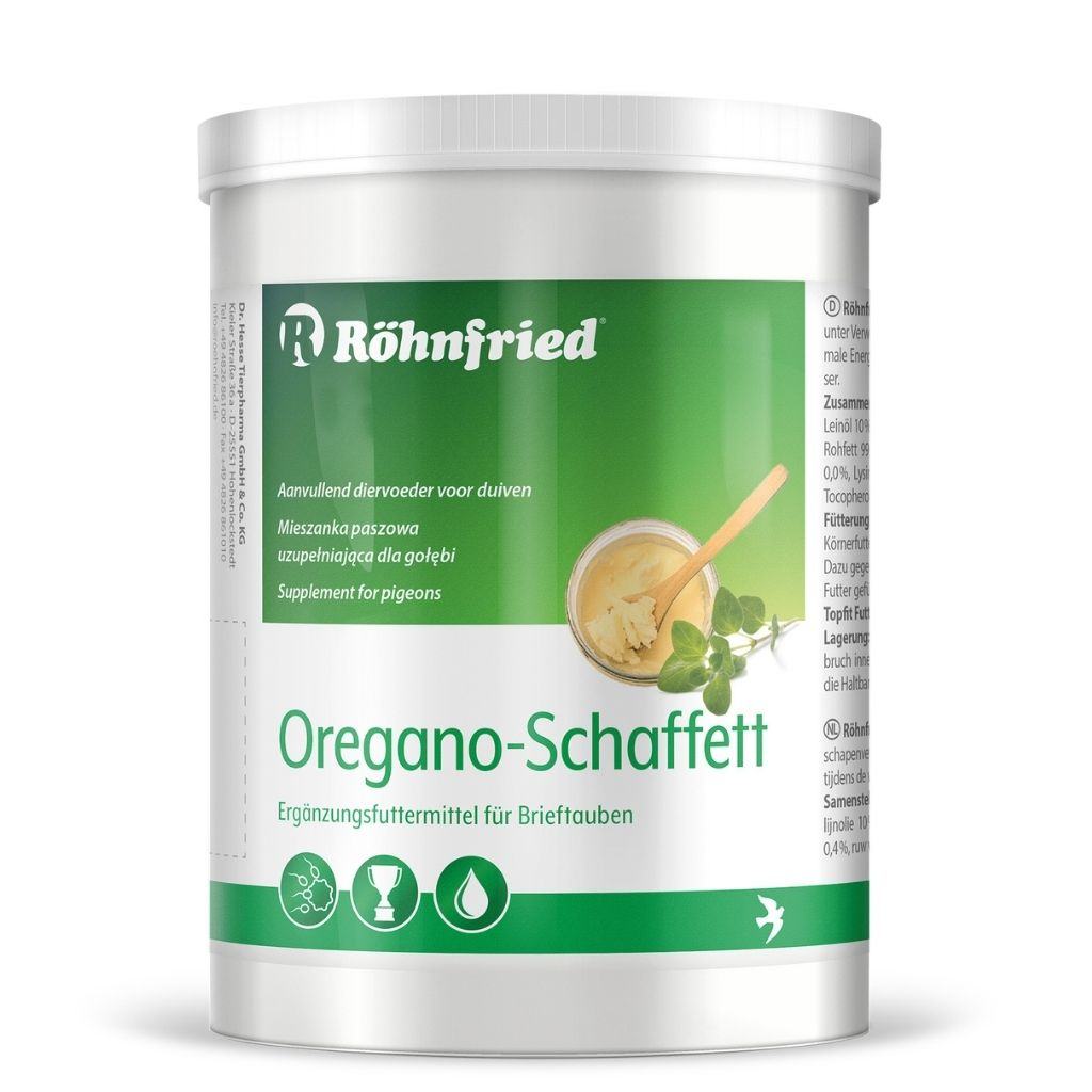 oregano_schaffet_produse_porumbei_grasime