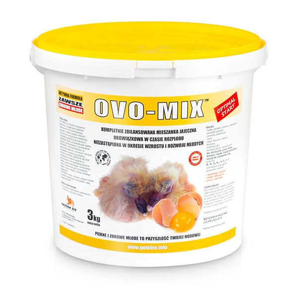 ovo_mix_3kg_produse_porumbei