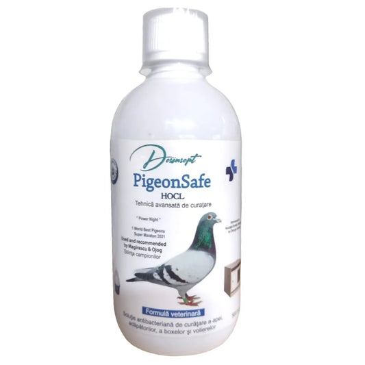 pigeon_safe_1000_ml_produse_tratament_porumbei_sanatosi