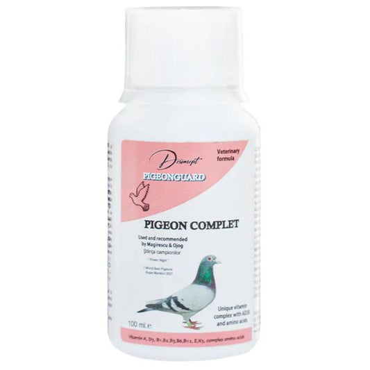 pigeoncomplet_100_ml_produse_porumbei_sanatosi_vitamine