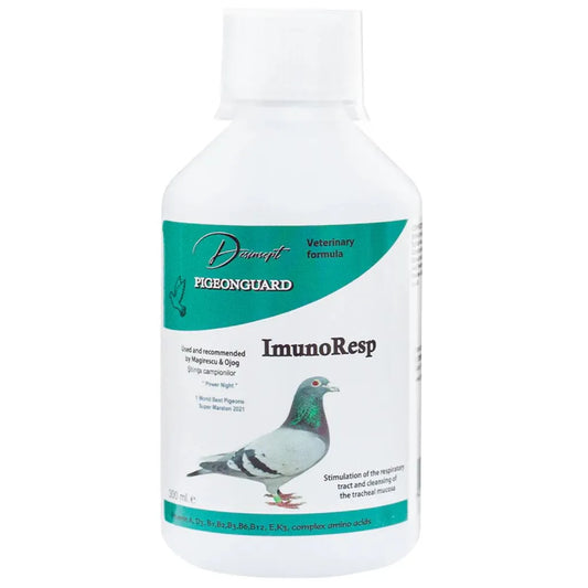 pigeonguard_imuno_resp_300_ml_produse_porumbei_sanatosi