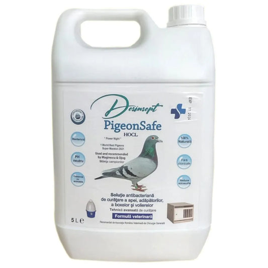 pigeonguard_pigeonsafe_5_litri_produse_tratament_porumbei_sanatosi